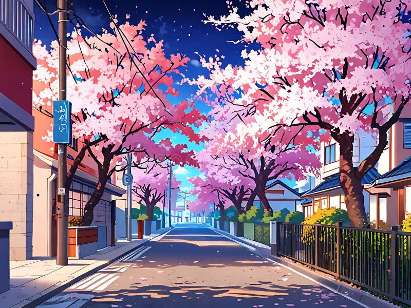 Anime Populer di Indonesia Gambar berbagai anime yang tayang di TV Indonesia
