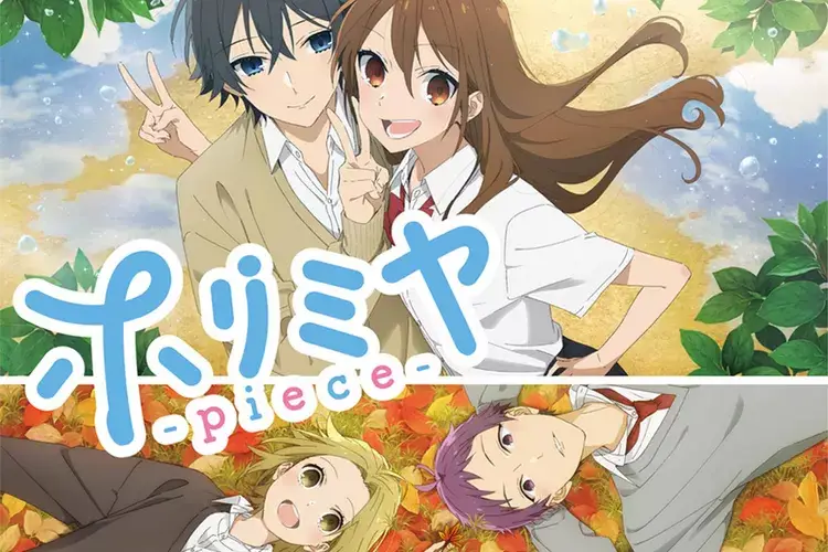 Menikmati Anime di Rumah Gambar penggemar anime menonton TV di Indonesia