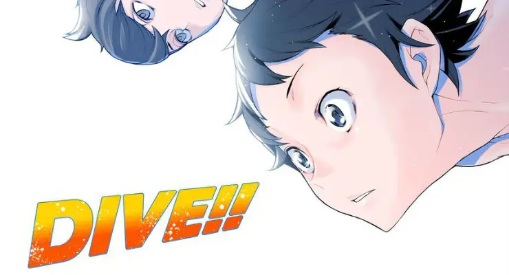jadwal anime summer 2018 samehadaku