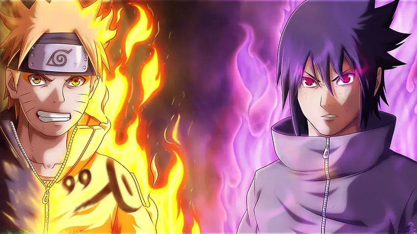 Inspirasi Madara: Susanoo Gambar Madara Uchiha Susanoo