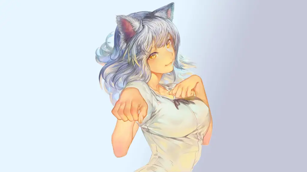 Gambar Anime Seks: Panduan Lengkap untuk Pecinta Anime Dewasa